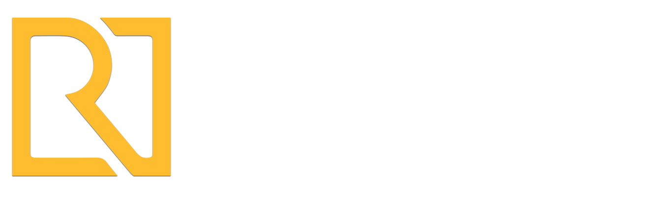 Raqmiya رقمية